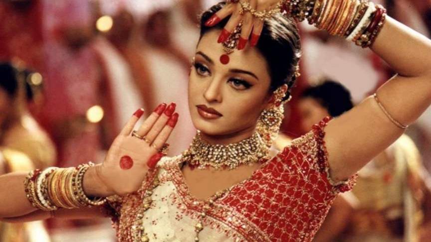 k65t qu57 x67 s63 hcm ngay 6 11 2017