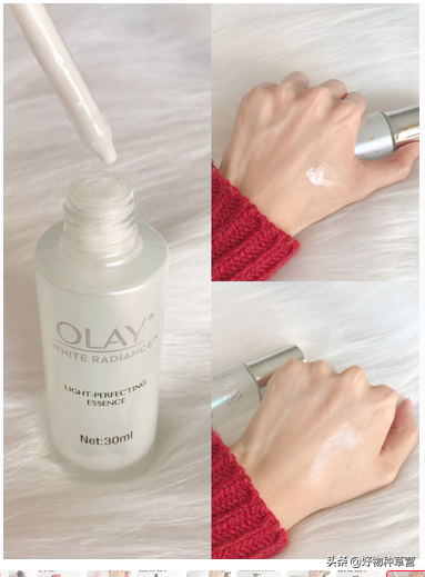 欧珀莱适合什么年龄，欧珀莱适合多大年纪（空瓶才是真爱！）