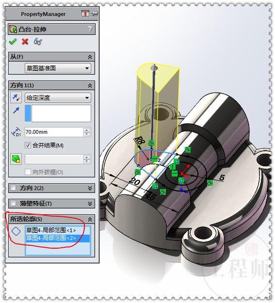 画图3d使用教程，如何正确使用win10版（清晰的建模方法才是主要的）