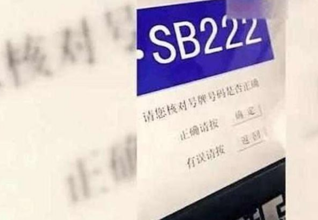 222是什么意思，222代表的爱情数字含义（小伙摇到“222”豹子号）