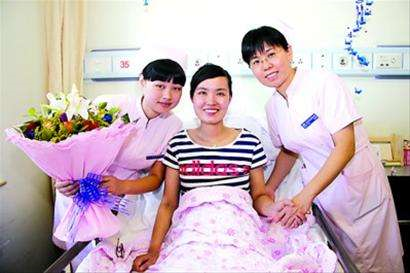 张丽莉老师的故事，张丽莉老师的故事电影剧情（\