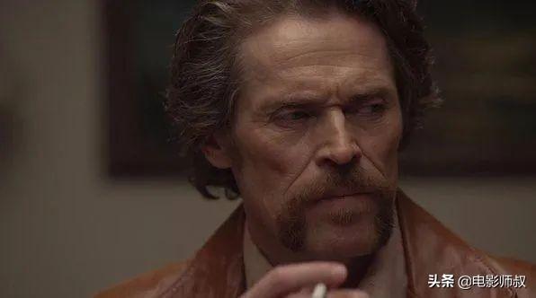 好莱坞经典电影，好莱坞十部经典电影排名（19部打死都不删的好莱坞式经典动作片）