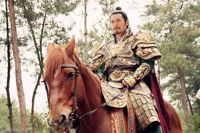 豆腐的发明者是谁，发明豆腐的人是谁（廉颇、白起是其部下）