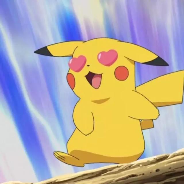 全世界晚安图片，我对全世界说晚安，唯独对你说喜欢。，微信头像（我对全世界说晚安）