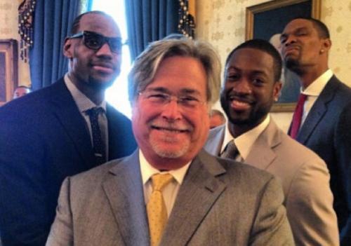 陈观田个人简介，安利陈观田最近状况（30支球队老板个人介绍）