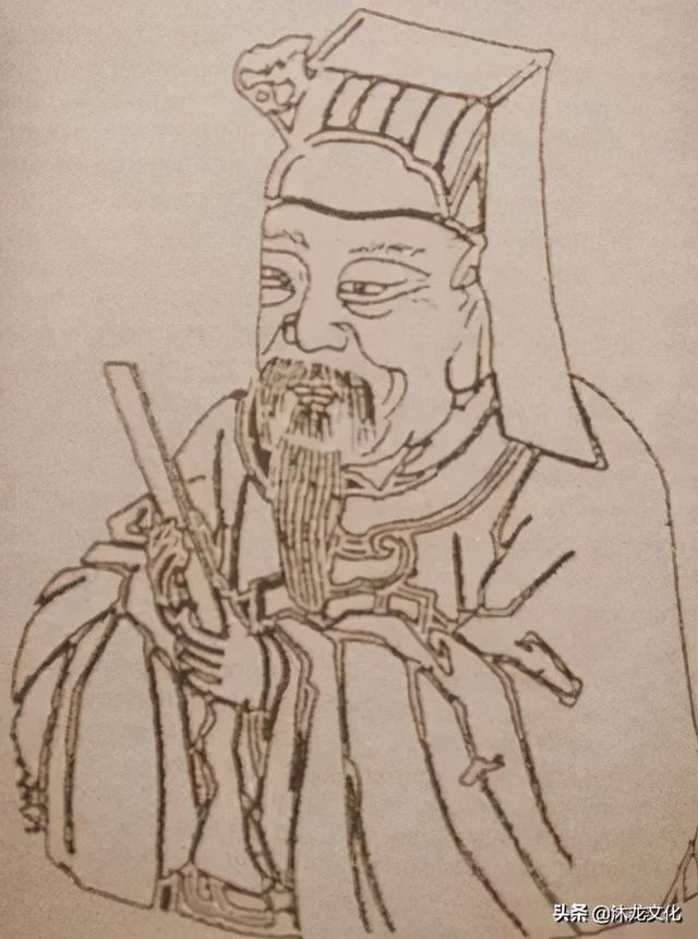 胡姓的来源和历史，胡姓起源来源详解（寻根问祖——百家姓之“胡”姓）