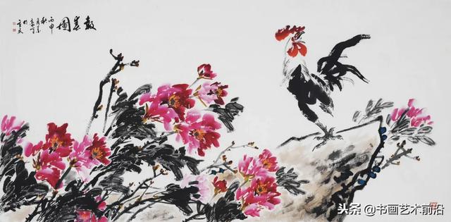 属鸡2019年运势,属鸡人的2019年运势(2019年属鸡人·大吉大利转好运) 属鸡2019年运势,属鸡人的2019年运势(2019年属鸡人·大吉大利转好运)