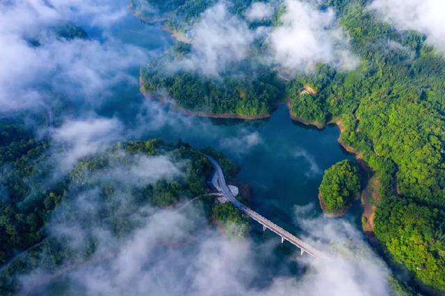 石柱黄水森林公园,石柱黄水森林公园介绍(您的休闲度假、康养胜地) 石柱黄水森林公园,石柱黄水森林公园介绍(您的休闲度假、康养胜地)