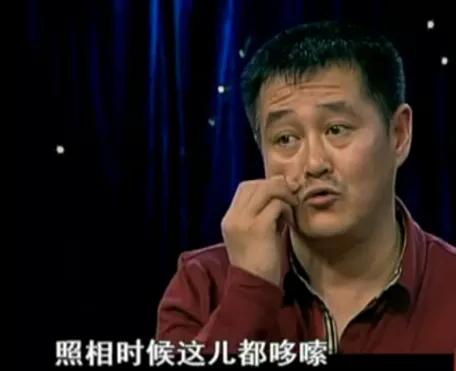 赵本山新剧被叫停,赵本山为什么被央视封杀(赵本山,这次真倒下了) 赵本山新剧被叫停,赵本山为什么被央视封杀(赵本山,这次真倒下了)