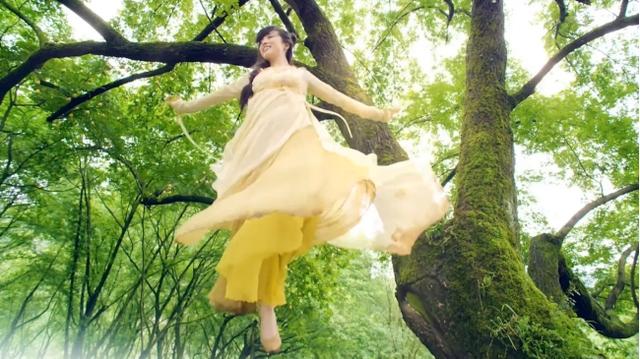 古代真的有轻功吗，古代真的有四大名捕吗（古代大多数人都会“轻功”）