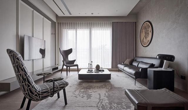 卧室如何铺地毯 卧室地毯什么材质的好，卧室如何铺地毯（全屋铺地毯有多重要）