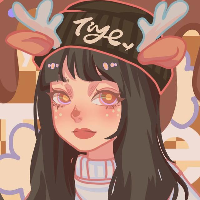 女生超可爱头像动漫,超可爱女生卡通qq头像 明朗女纸~~微信(女生:愿你一生清澈明朗) 女生超可爱头像动漫,超可爱女生卡通qq头像 明朗女纸~~微信(女生:愿你一生清澈明朗)