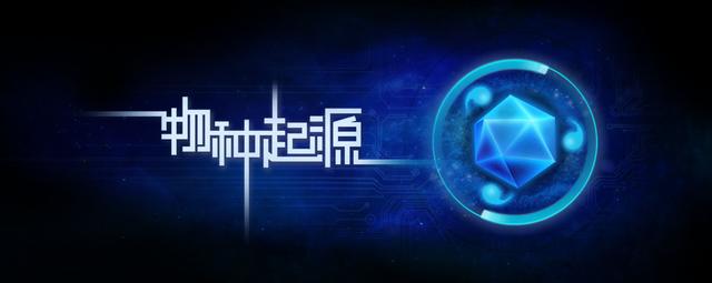 放置江湖门派选择，放置江湖门派选择攻略（2019年必玩的放置类手游排行榜前十名）