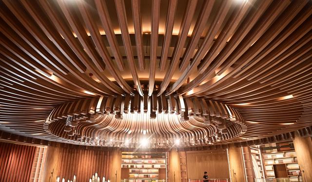 日照在哪里是哪个省的，日照旅游景点哪里好玩（这就是山东·日照丨镜头里的山东日照）