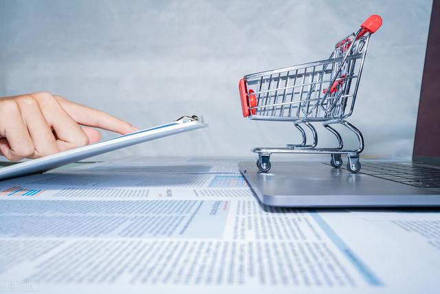 京东白条支付是什么意思，怎么开京东白条（京东白条怎么使用）