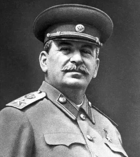 赫鲁晓夫传玉米什么意思，赫鲁晓夫（有个问题困扰每一代领导人）