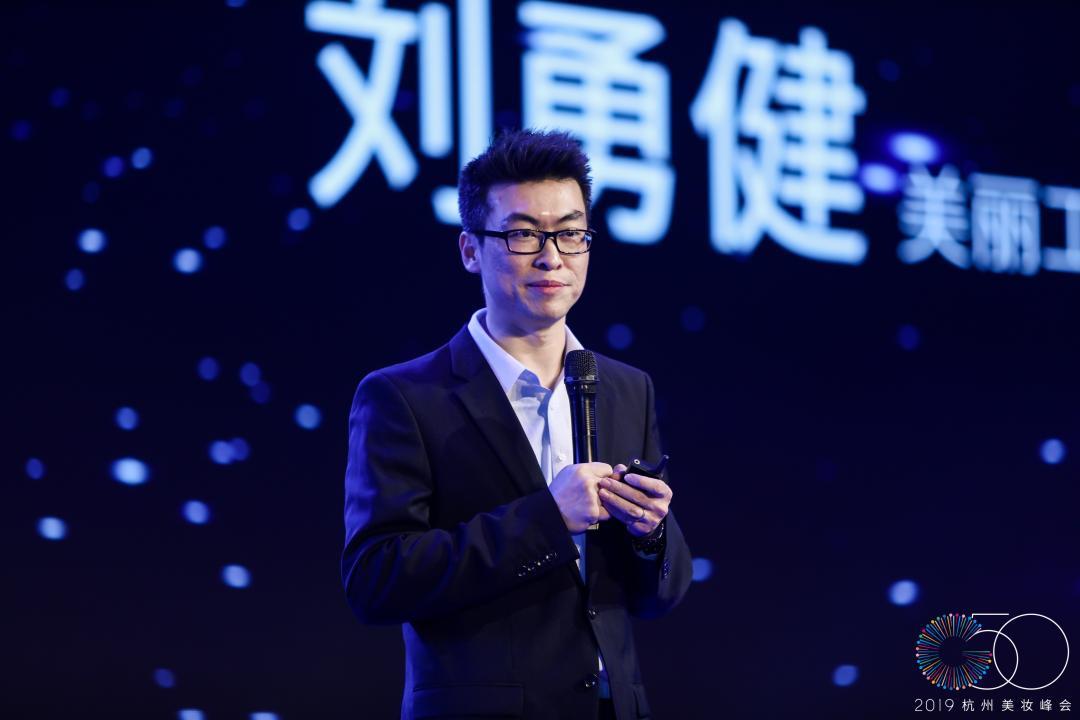 nala美妆网(化妆品代理网免费拿货)
