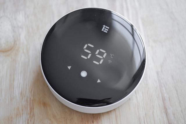 腰酸背疼的意思，腰酸背痛怎么解决（姐是老中医，专治腰酸背疼）