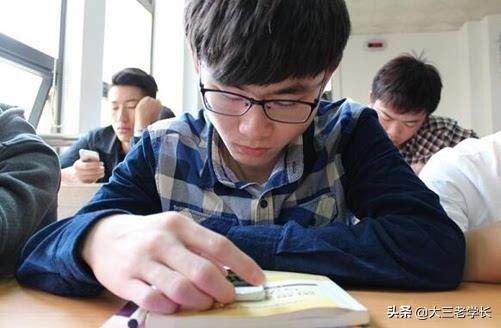 清考是什么意思，毕业生清考什么意思（因为教育部取消了清考制度）