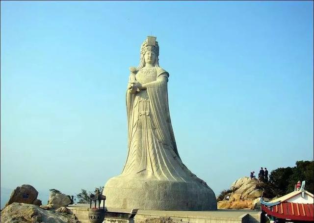福州这个地名的来历，福建9座城市名字的由来