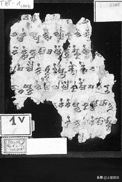 国学大师陈寅恪的名字该怎么读，陈寅恪 名字（丨一代宗师的名字到底怎么读）