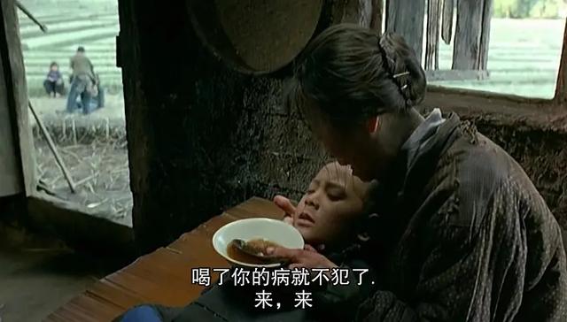 鬼片排行榜前十名，恐怖电影排行榜前十名（《厉鬼将映》未进前三）