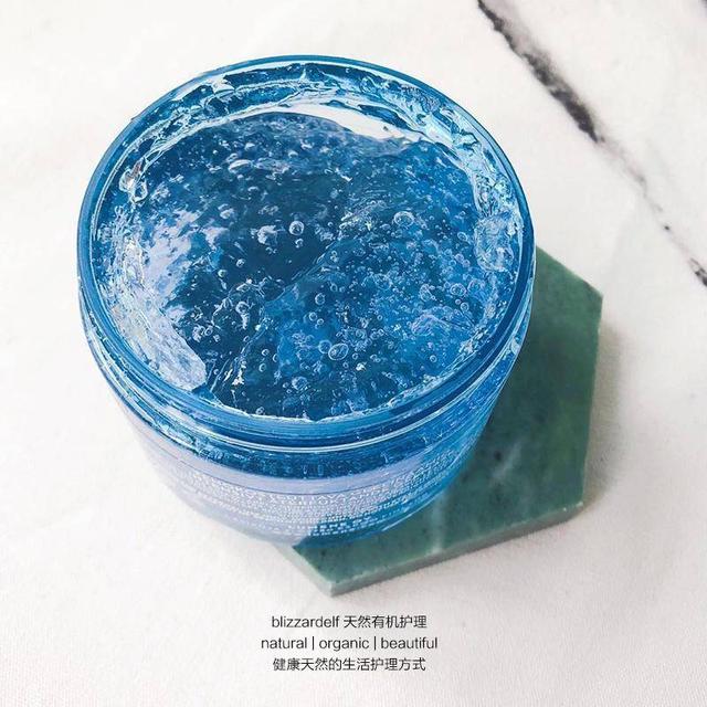 lumene面膜怎么样，ruynesse面膜怎么样（能掐出水的少女肌肤）