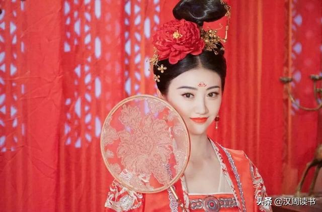 破瓜之年是指多少岁，正是破瓜年几_破瓜之年几岁（古代人的舞勺之年、破瓜之年、冻梨之年都是多大岁数）