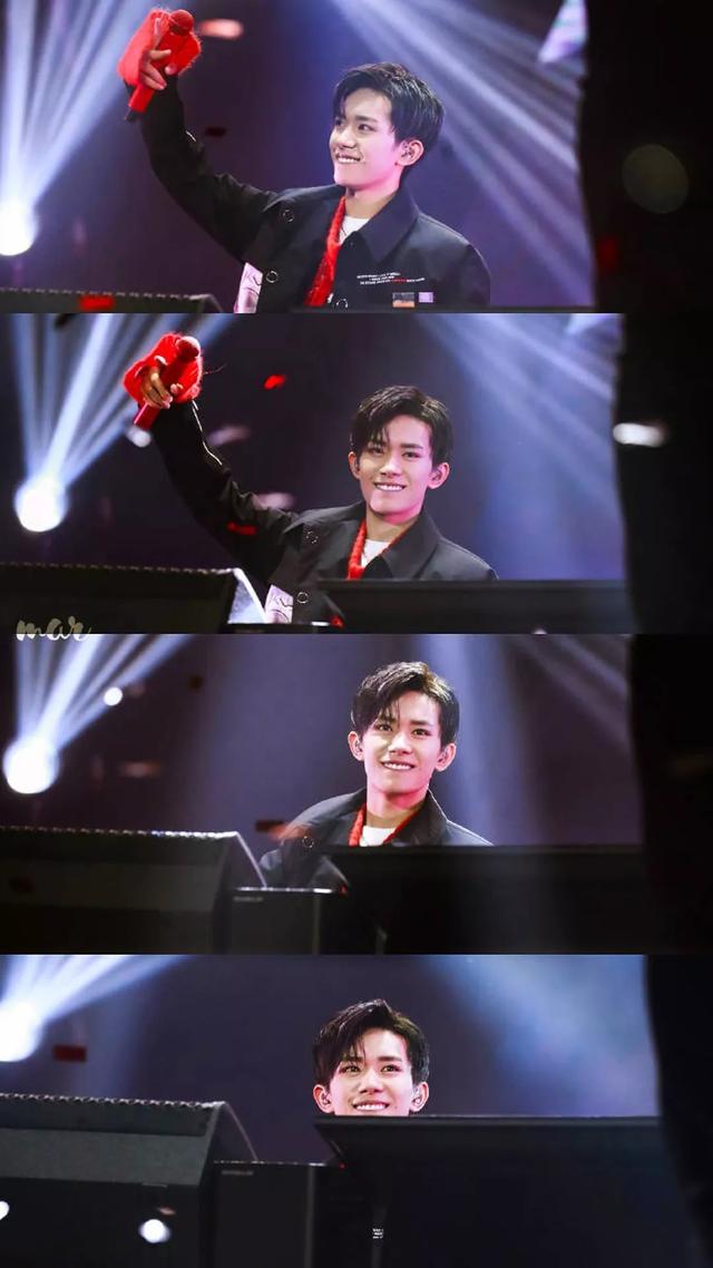 王俊凯高清壁纸，王俊凯高清壁纸图片（珍藏高清：你们要的王俊凯壁纸）