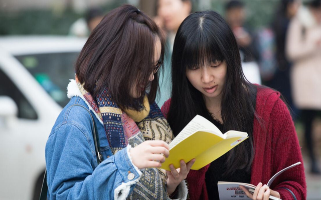 专升本毕业后第一学历是什么，专升本毕业以后第一学历是什么（“第一学历”到底是什么）