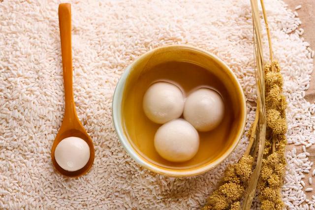 盘点秋分时节的6大传统习俗，秋分的和风俗（秋分节气的那些习俗）