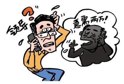 手机2g网络怎么弄成4g，手机怎么样设置2G/4G网络（无需密码就可以转空银行）