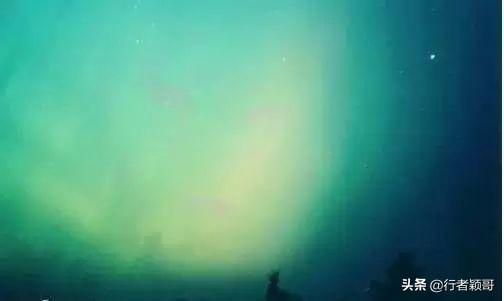 新西兰南岛 太极，世界自然奇观介绍（历史上世界上最不可思议的地方）