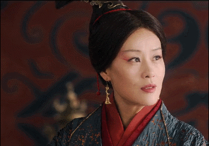 文秀陈俊达是什么电视剧，陈俊达,文秀什么电视剧（痴情女真心错付客死异乡）