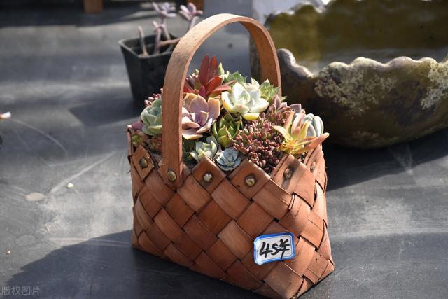 心虚的症状是什么，心虚的症状是什么表现（并不是所有的心虚）