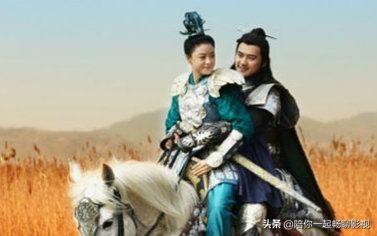 沈岸第几集知道宋凝是救命恩人，沈岸知道宋凝救他哪一集（宋凝始终是错付此生了）