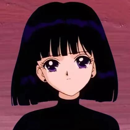 QQ背景图，微信头像，QQ背景图（经典朋友圈背景+头像套图）