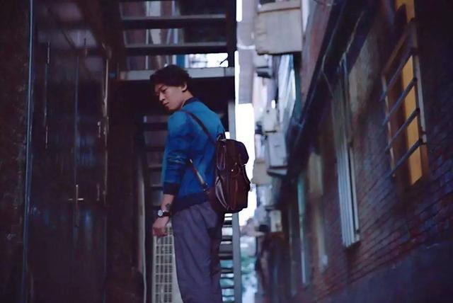 一些女生喜欢的图片，女生都喜欢的图片（女生最喜欢男生用这几种微信头像）