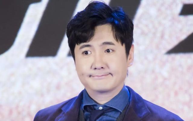 陈伟霆演过的电影，陈伟霆都演过哪些电影（2021年度十大最令人期待电影）