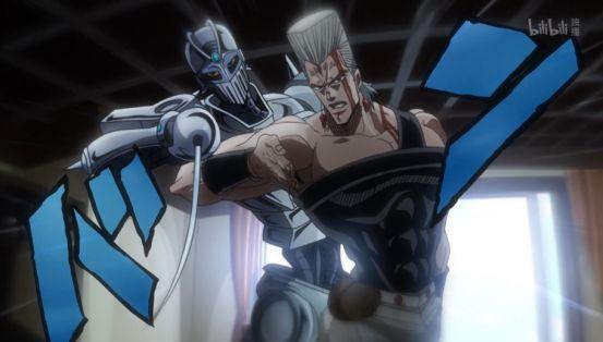 reoreo是什么意思，rereoreo（波波蛋蛋奇妙冒险第四期）