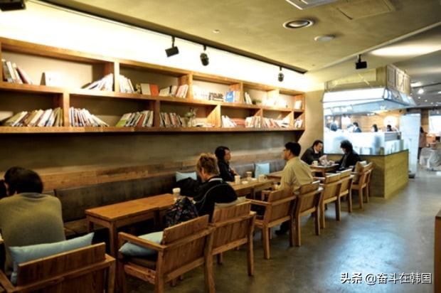 T字裤和丁字裤是一样东西吗，如果不是它们有什么区别呢（韩国再现“丁字裤男”）