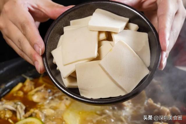 扛把子念kang还是gang呢，扛把子怎么读gang（蛙小侠，内讧了）