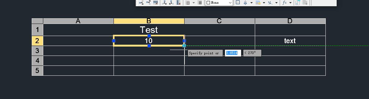 autocad命令大全图表（cad命令大全图表常用）