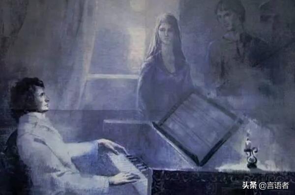 十大最好听的钢琴曲，世界十大好听的钢琴曲是什么（世界十大著名钢琴曲）