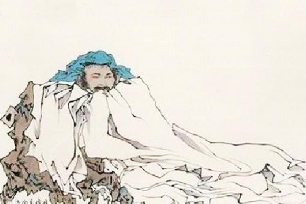 移舟泊烟渚日暮客愁新的意思，为排心中悲愤写一首山水诗