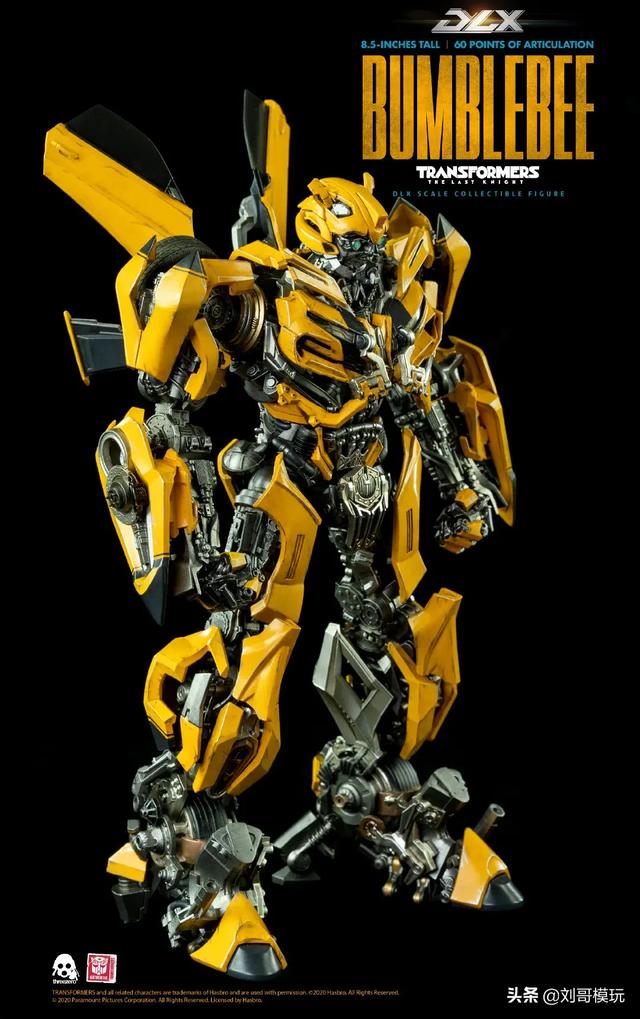 预计在2021年第三到第四季度发售,定价1132元,并且还有多张高清官图