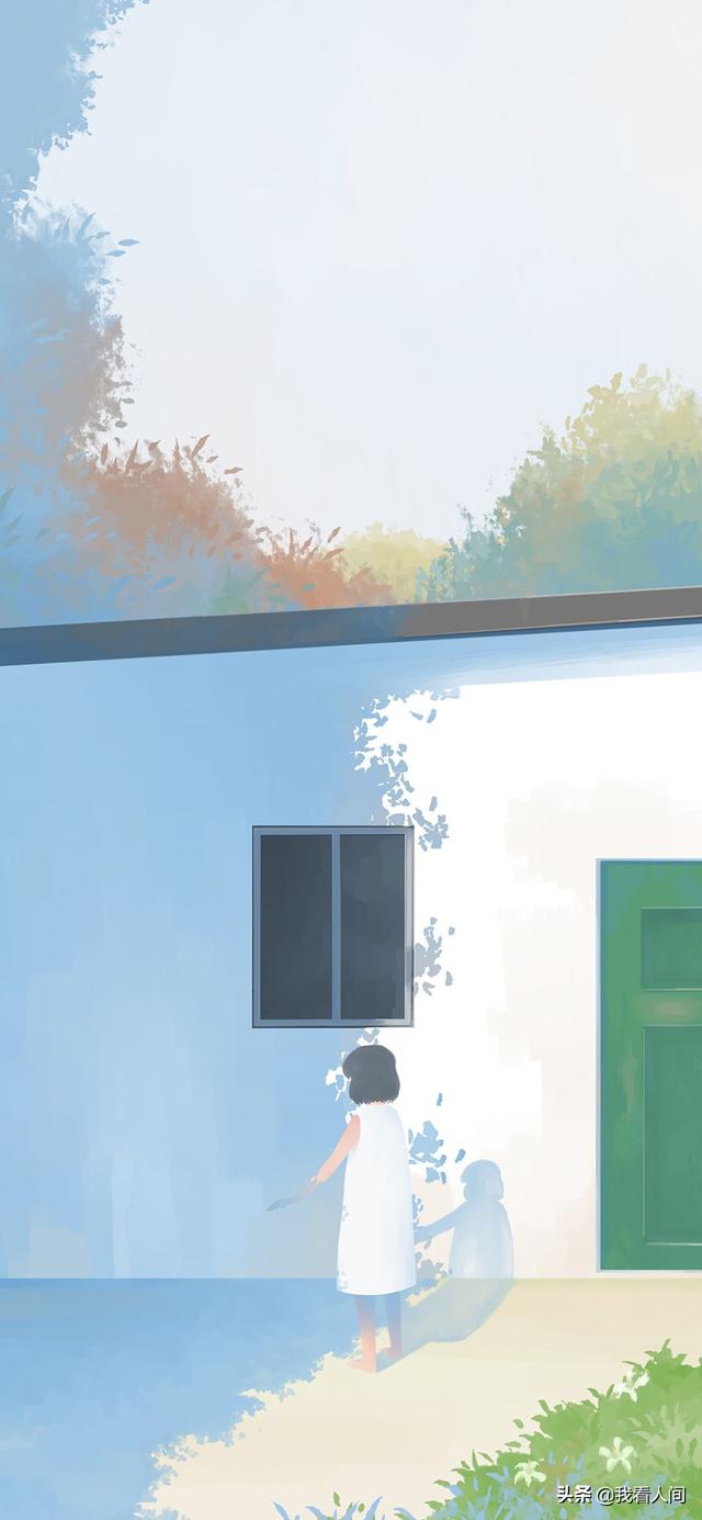 道枝骏佑壁纸❤❤，道枝骏佑图片高清头像（学生党壁纸！超好看）