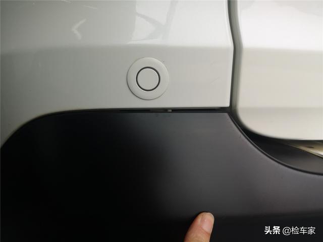 crv2013款，2013款crv小屏时间怎么调（花12万买6万公里的本田CRV）