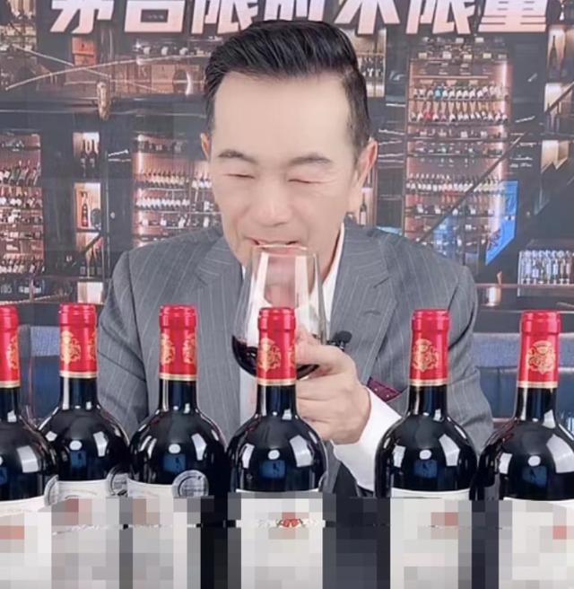 怎么看张晨光直播带货，张晨光在哪里直播带货？