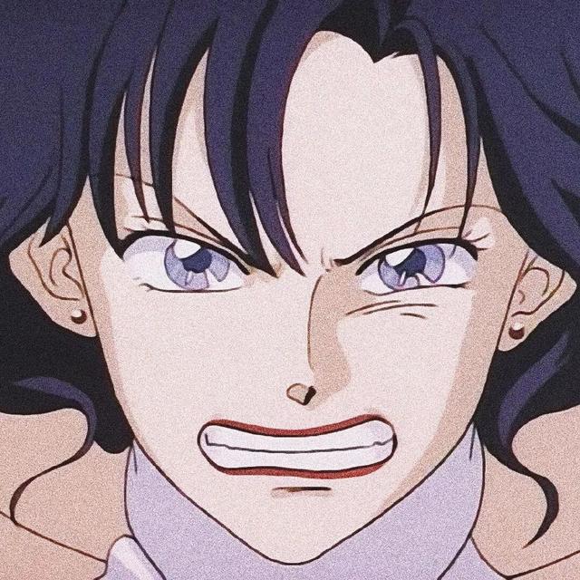 情头滴滴，微信头像，情头滴滴（你要找的头像都在这）